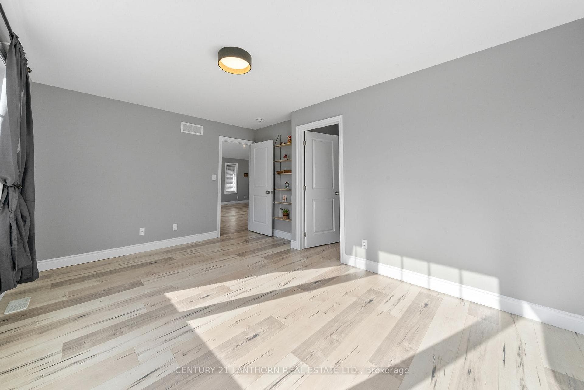 46 Talbot Street photo 19