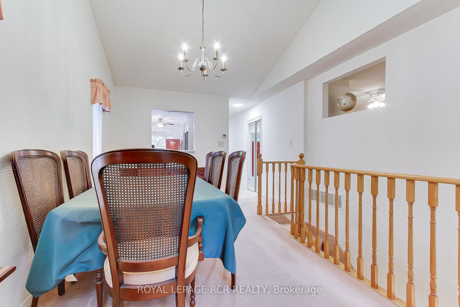 121 Green Briar Road Unit 16 photo 15