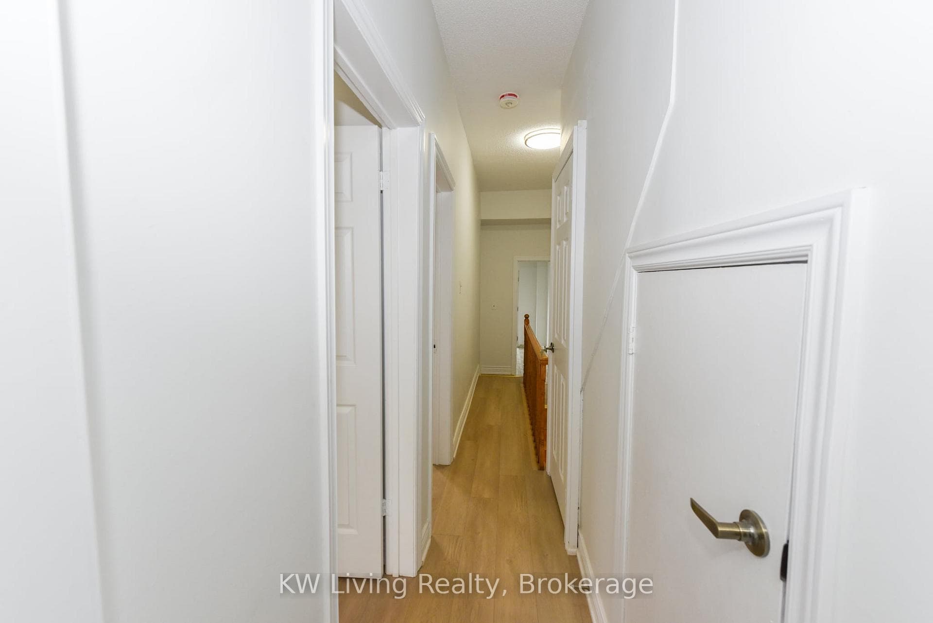 63 Fennings Street photo 19
