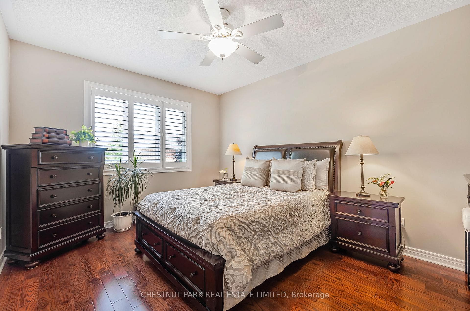 88 Oakside Drive photo 7