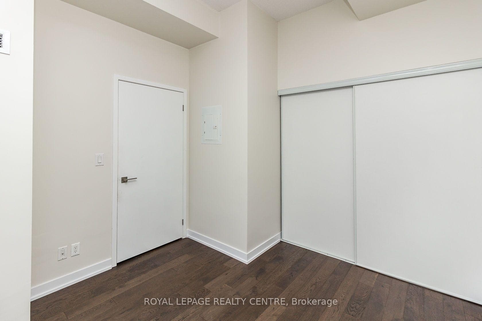 510 Curran Place Unit 607 photo 22