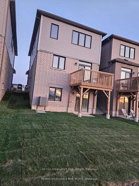 175 Vanilla Trail photo 21