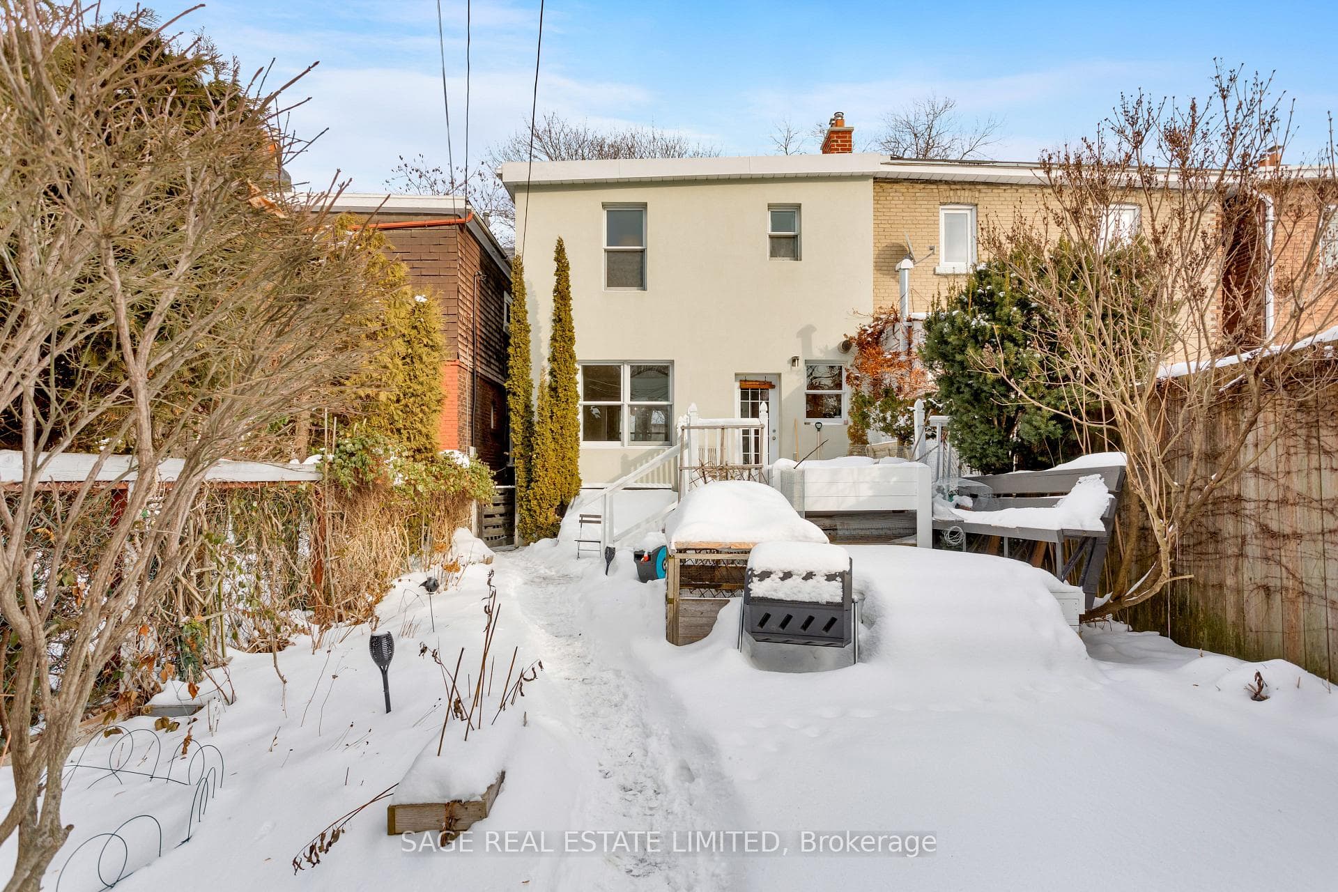 124 Alton Avenue photo 48