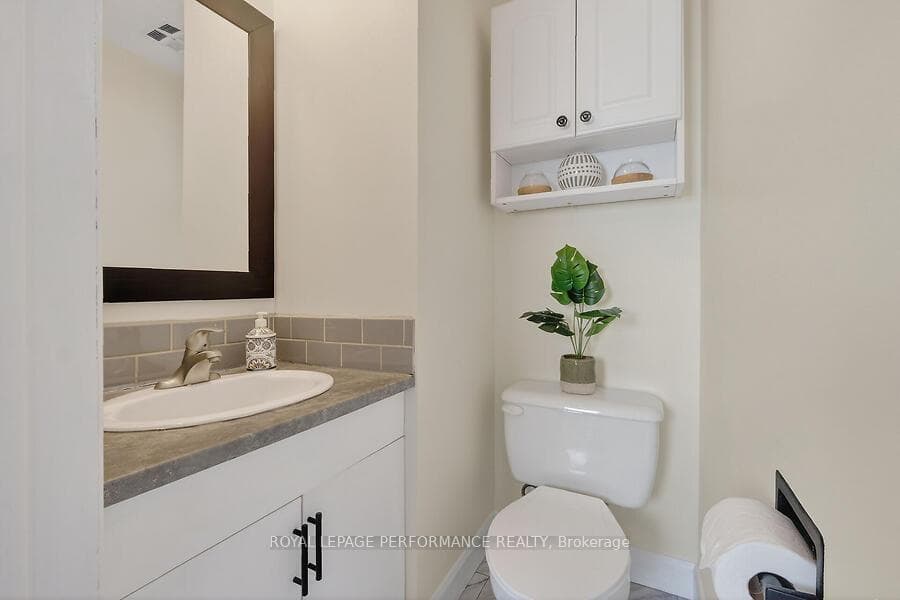 30 Mulvagh Avenue photo 14