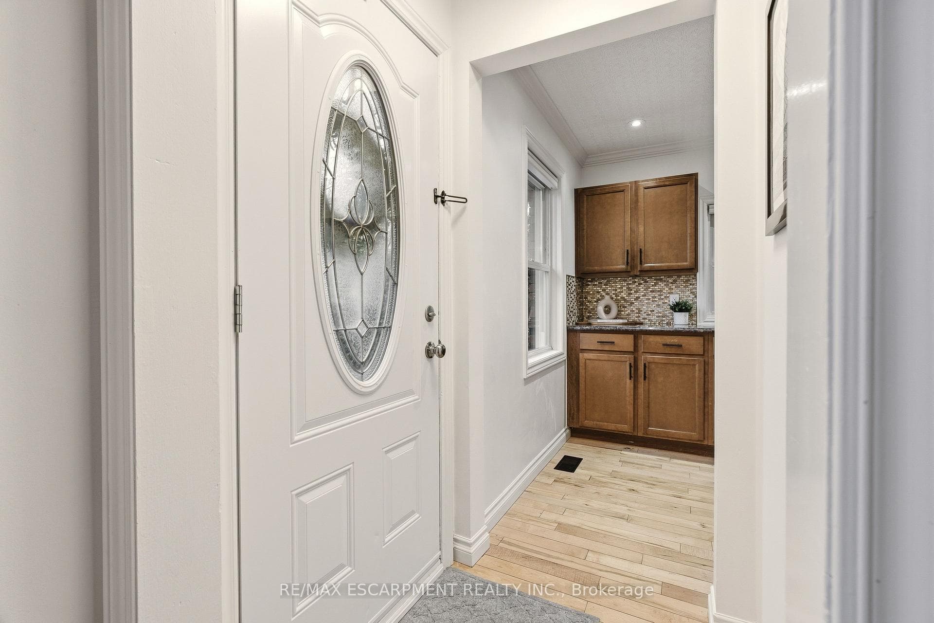 411 Pepper Drive photo 4