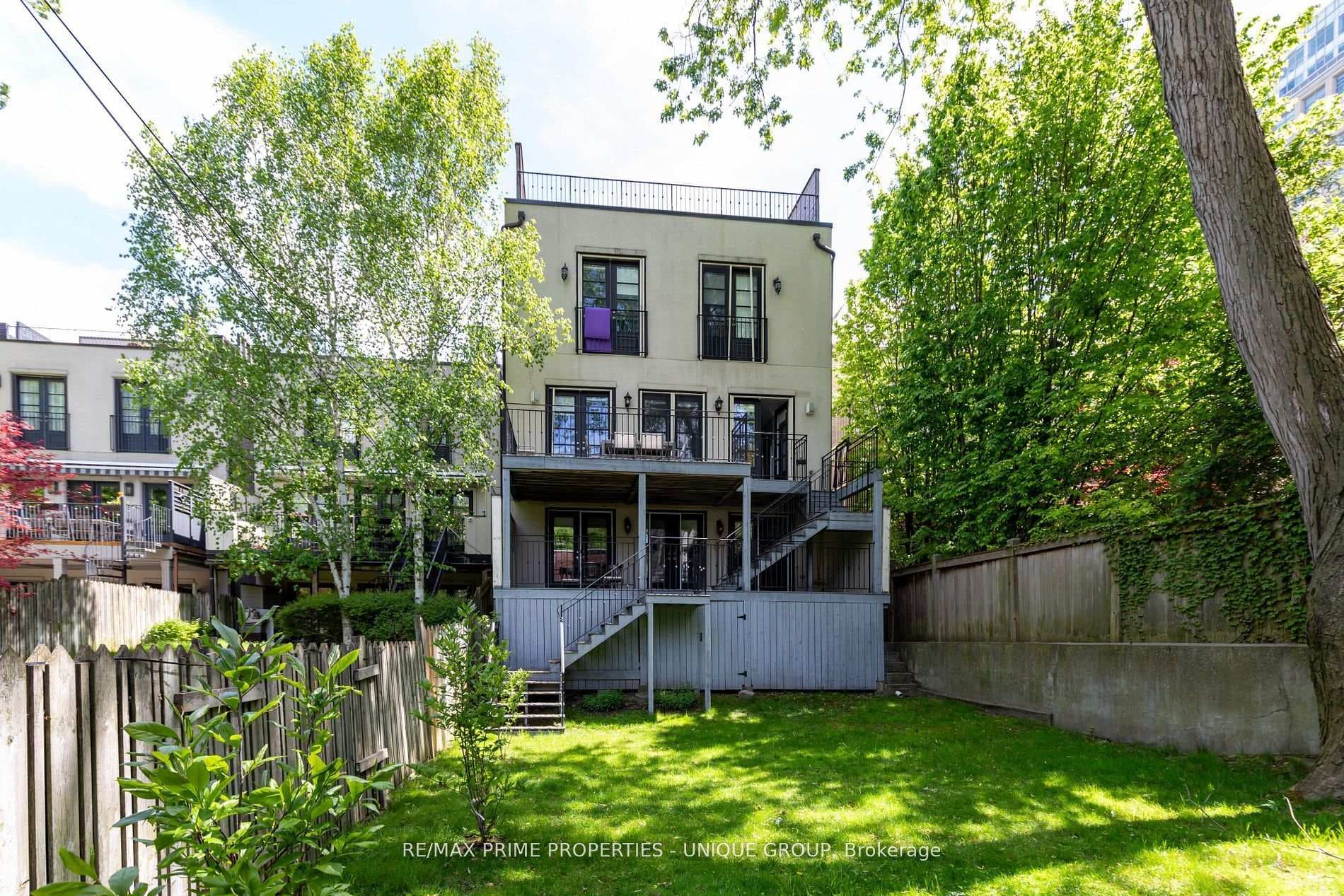 24 Oriole Road photo 40