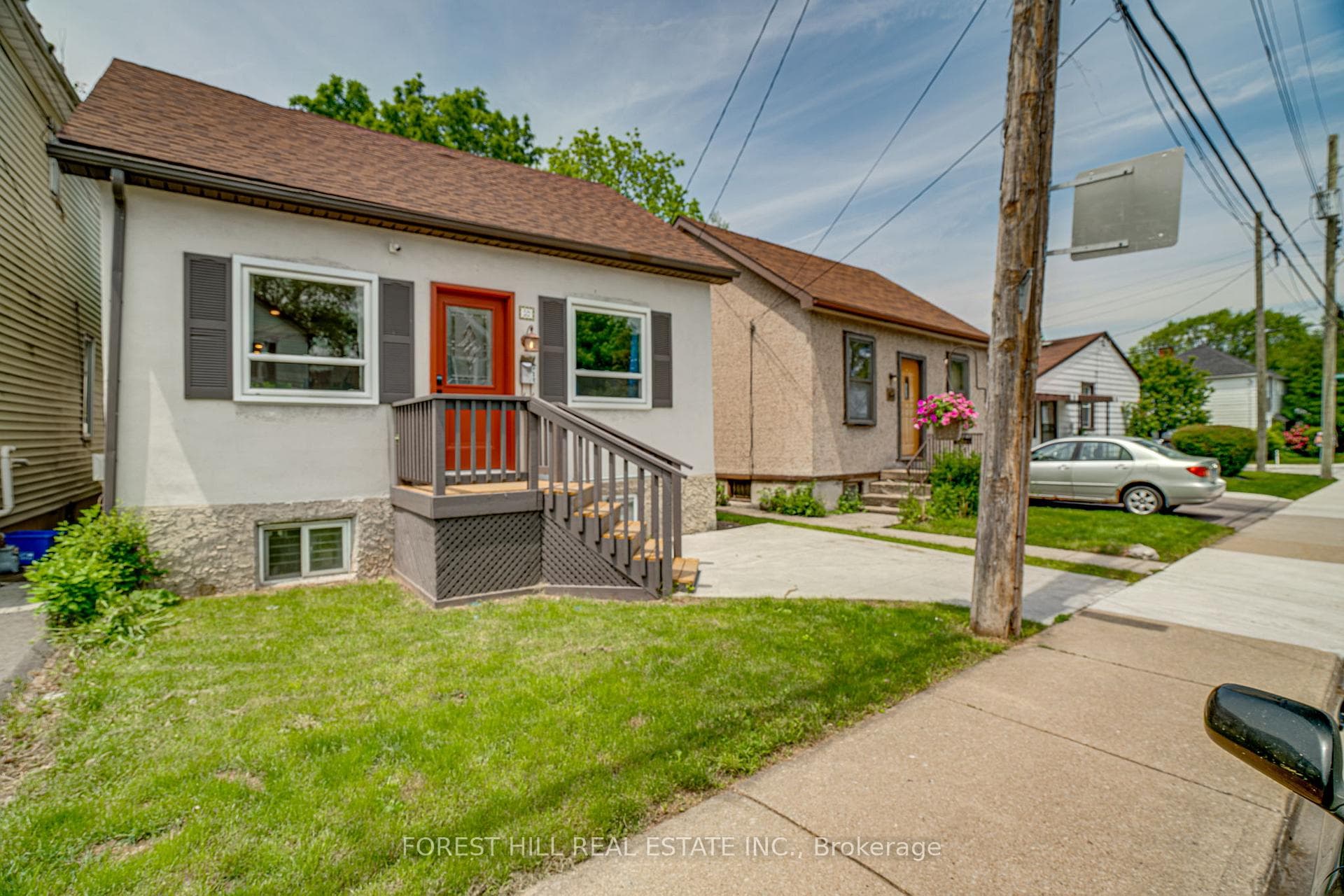 59 Breadalbane Street photo 1