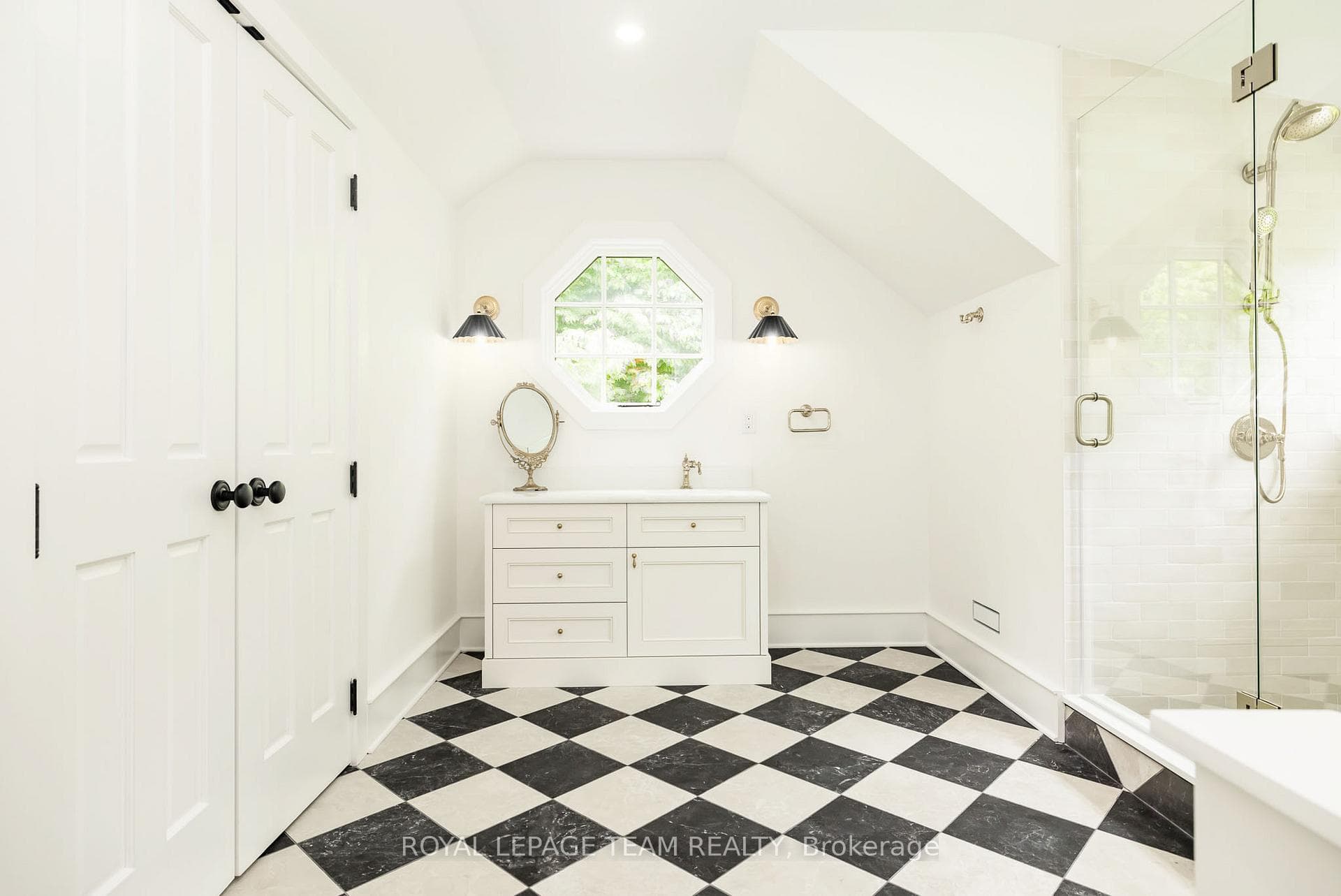 36 MARCHBROOK Circle photo 37