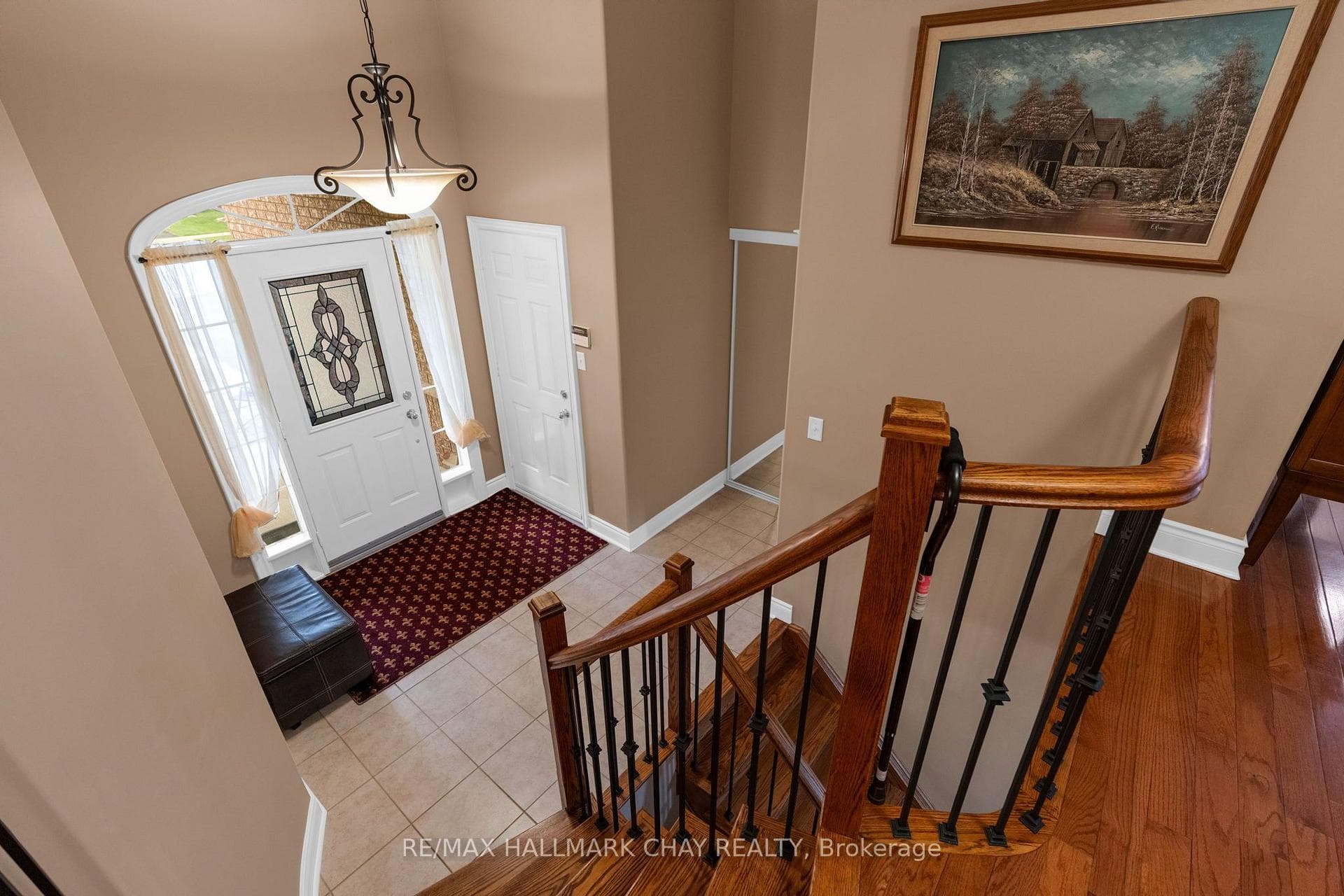 24 Northwood Drive photo 6