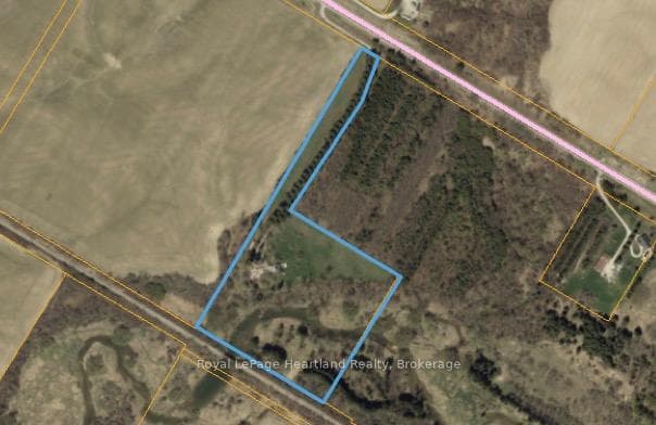 GIS Image