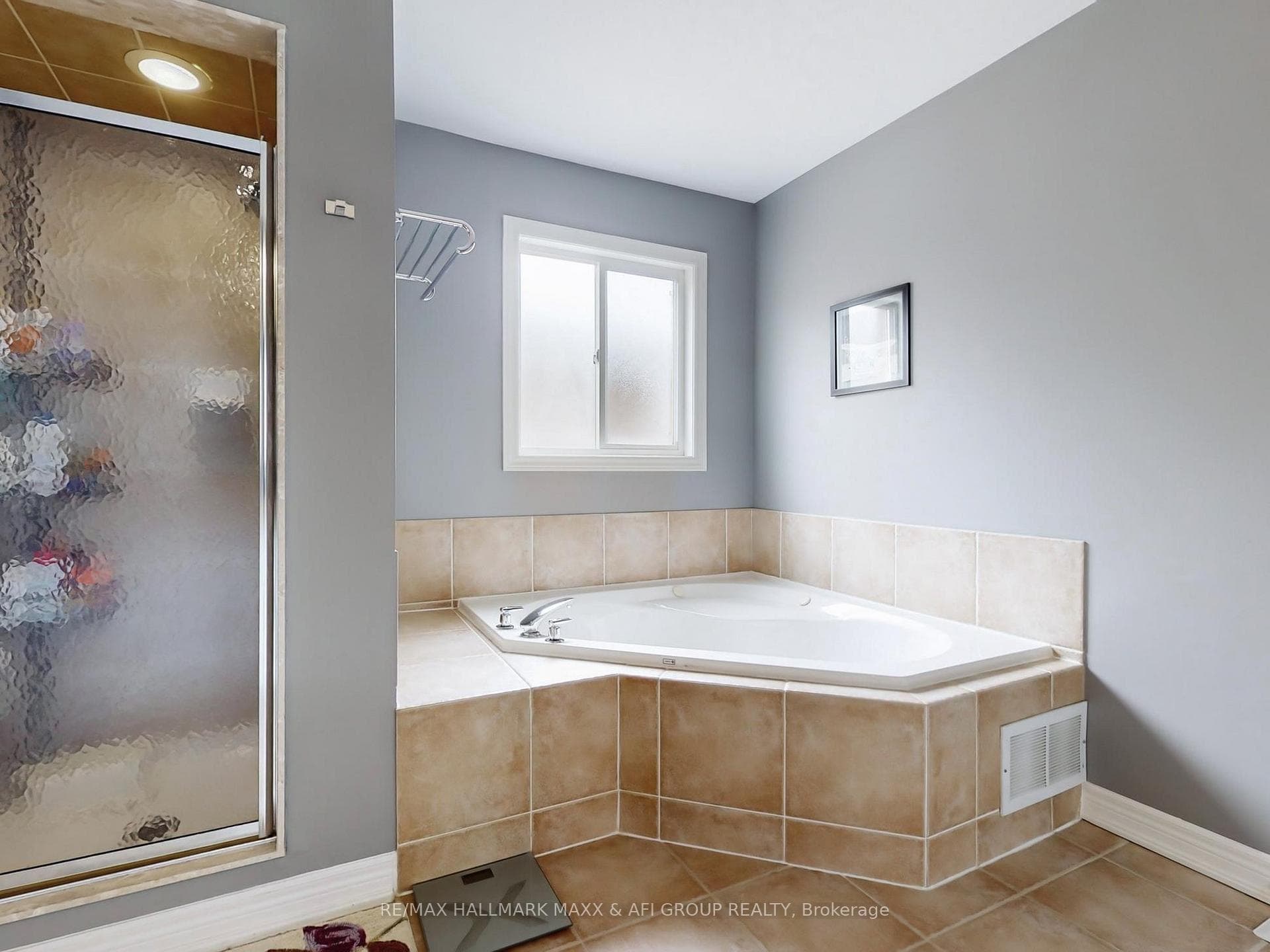 2211 Stratus Drive photo 20