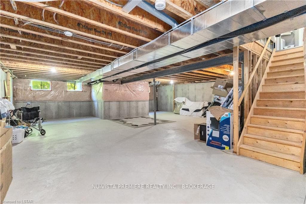 29 OAKWOOD LINKS Lane photo 31