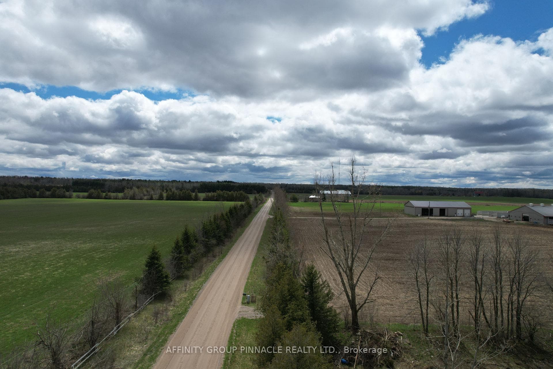 103 Kenstone Beach Road photo 3