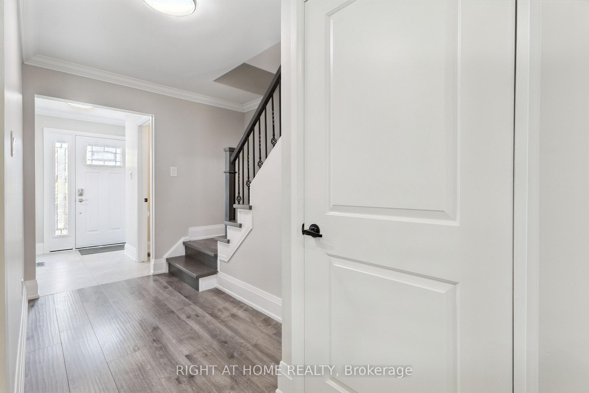 4191 Longmoor Drive Unit 2 photo 3