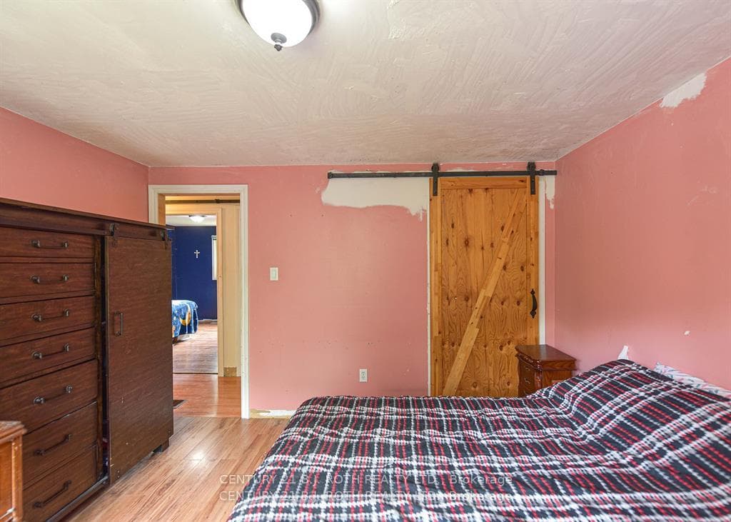 2 Deerpark Drive photo 19