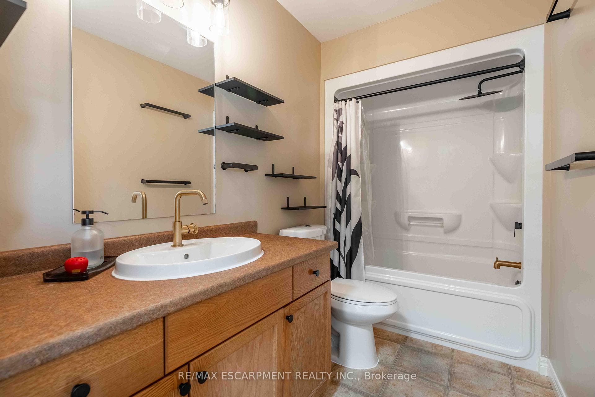 20 Trinity Lane Unit 20 photo 25