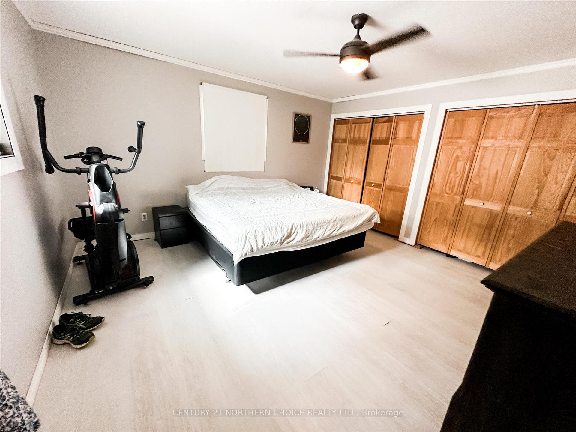 8 Laverty Road photo 16