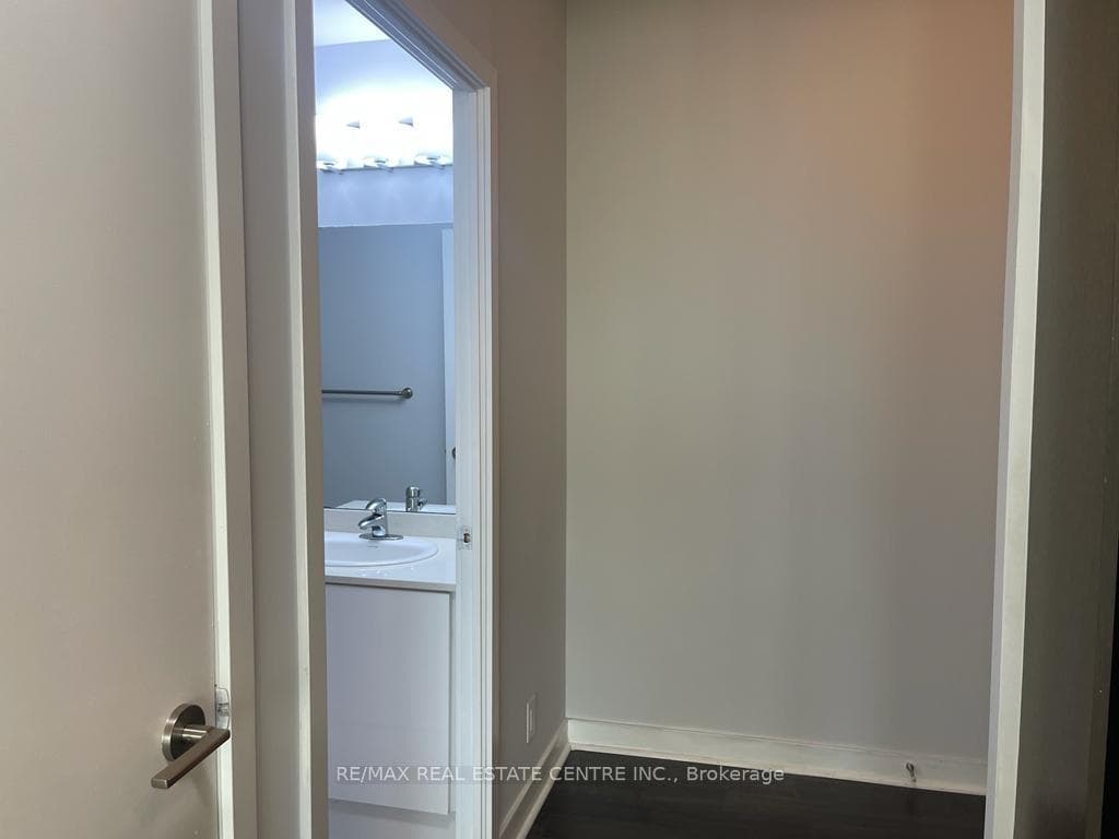 3985 Grand Park Drive Unit 1206 photo 14