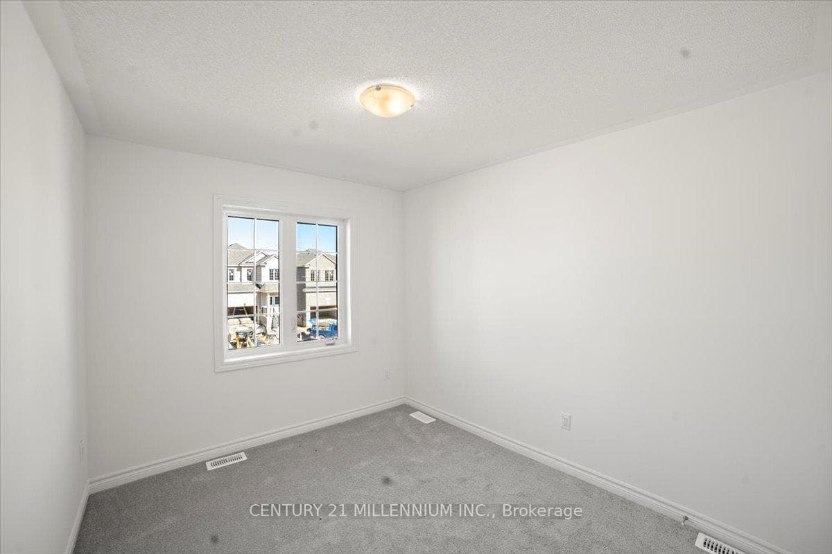 417 Van Dusen Avenue photo 18