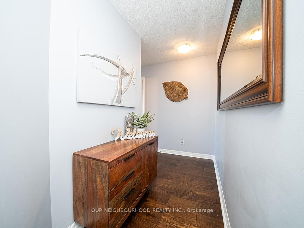 1600 Charles Street Unit 311 photo 2