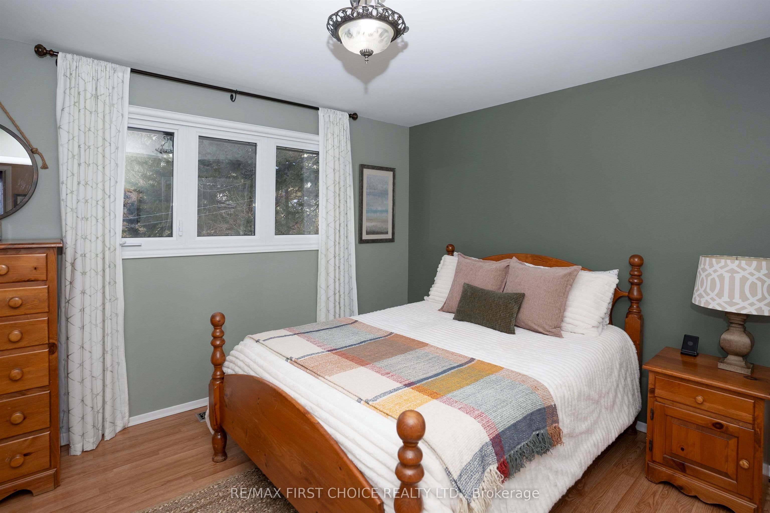 1710 Kerega Road photo 21