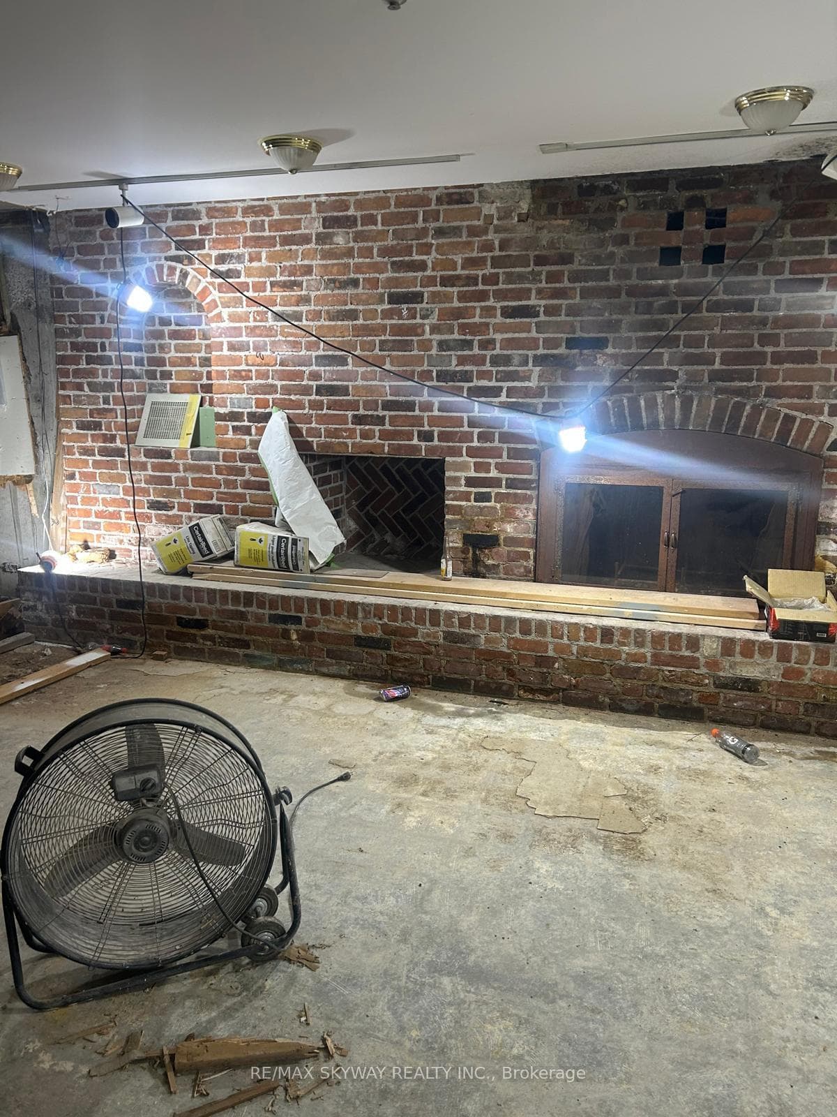 1331 Mountain Road photo 16