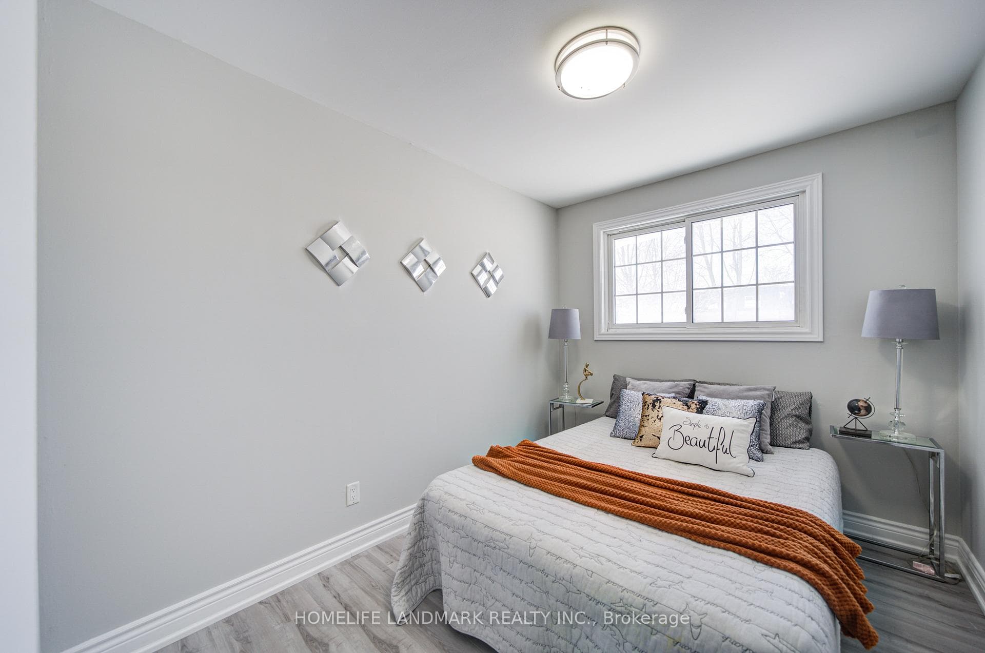 219 Cook St. N/A photo 18