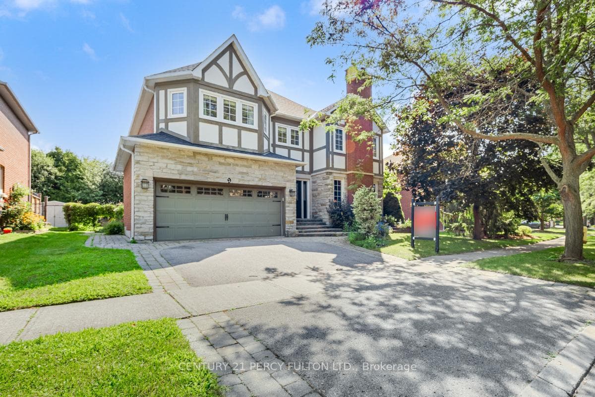 9 Lacey Drive photo 38