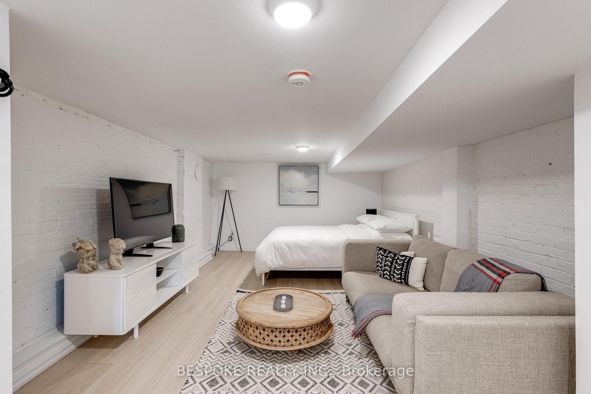 129 Shanly Street photo 27