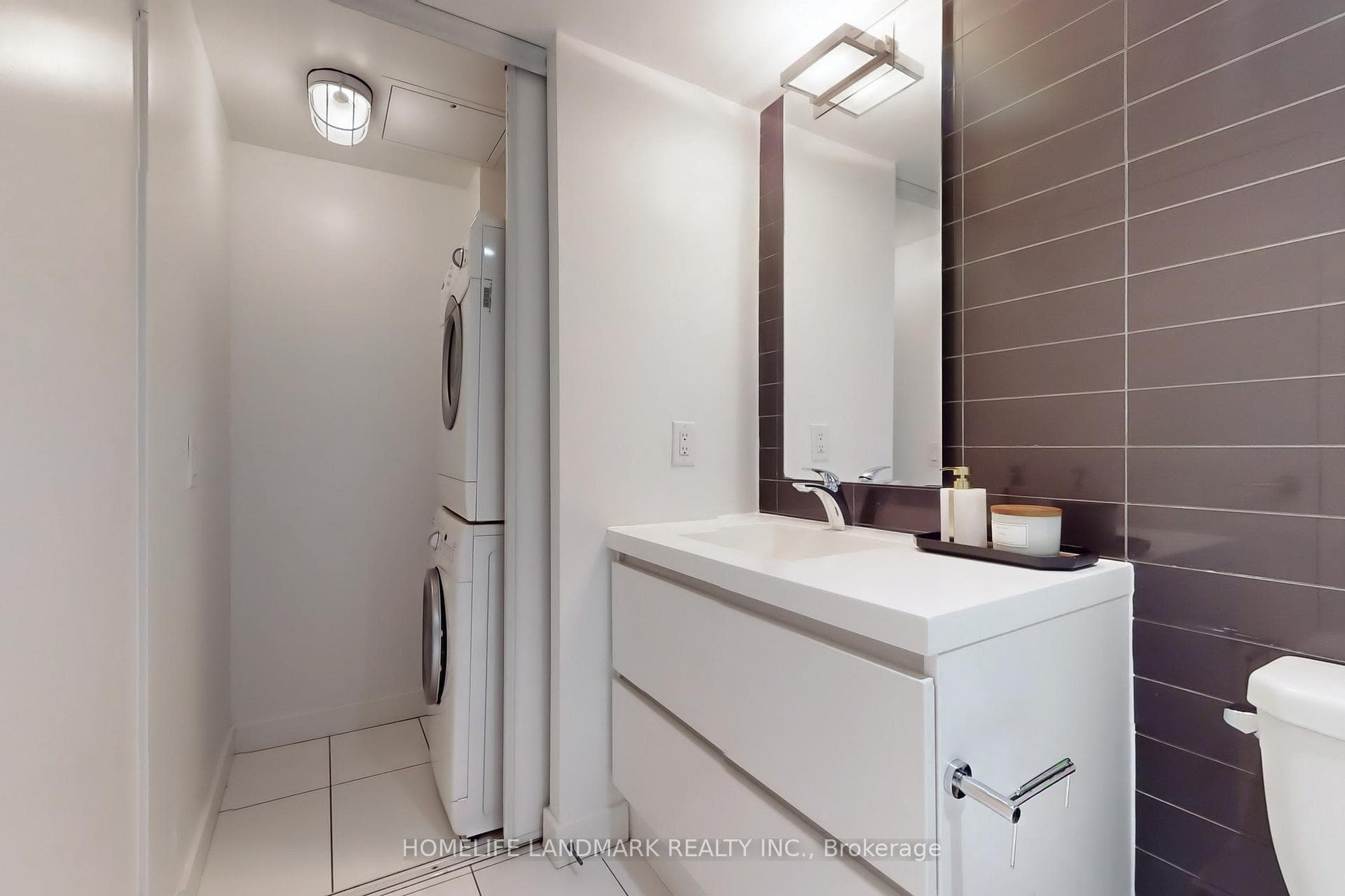 85 Queens Wharf Road Unit 1012 photo 20