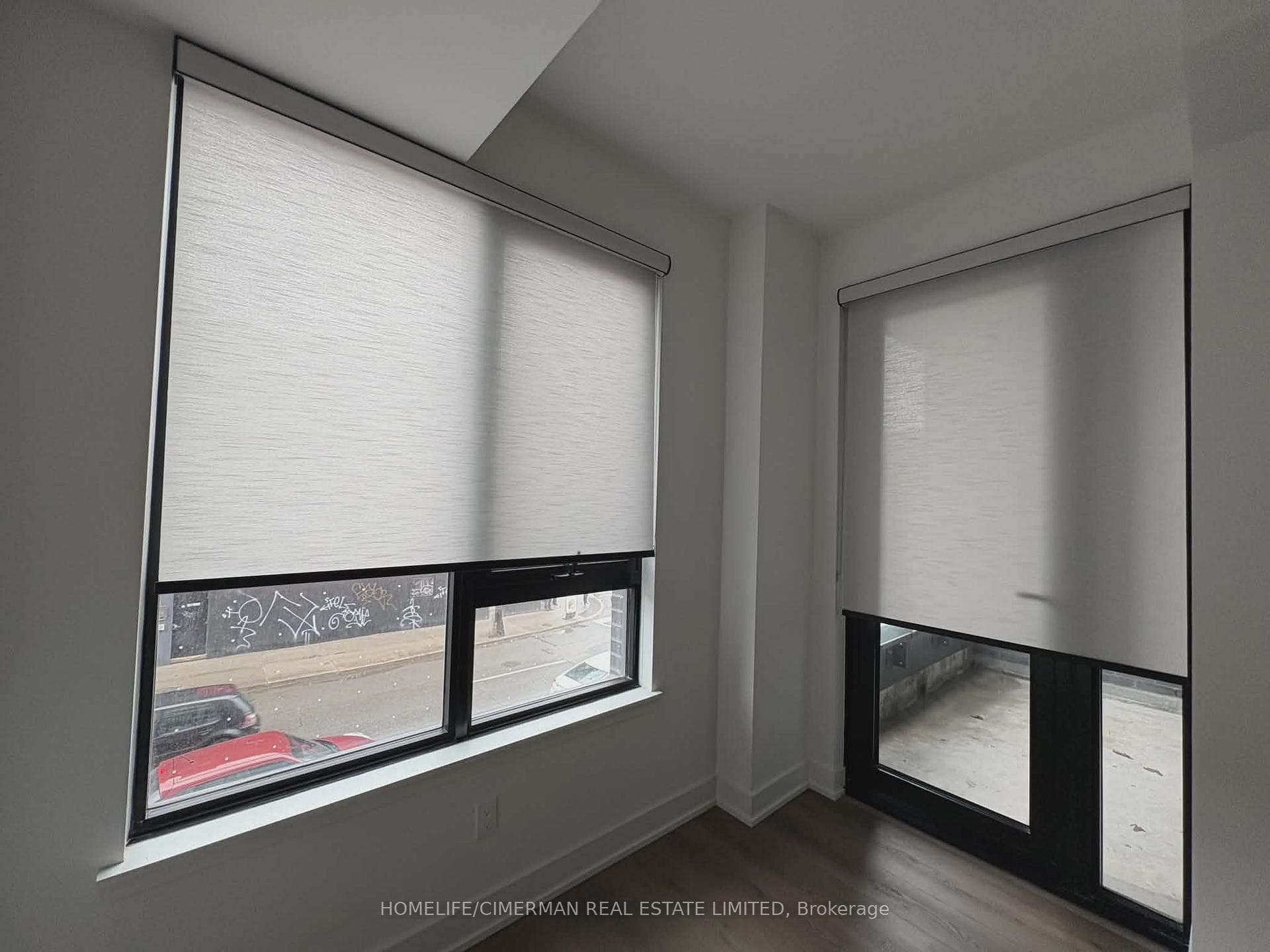 758 Dovercourt Road Unit 205 photo 21