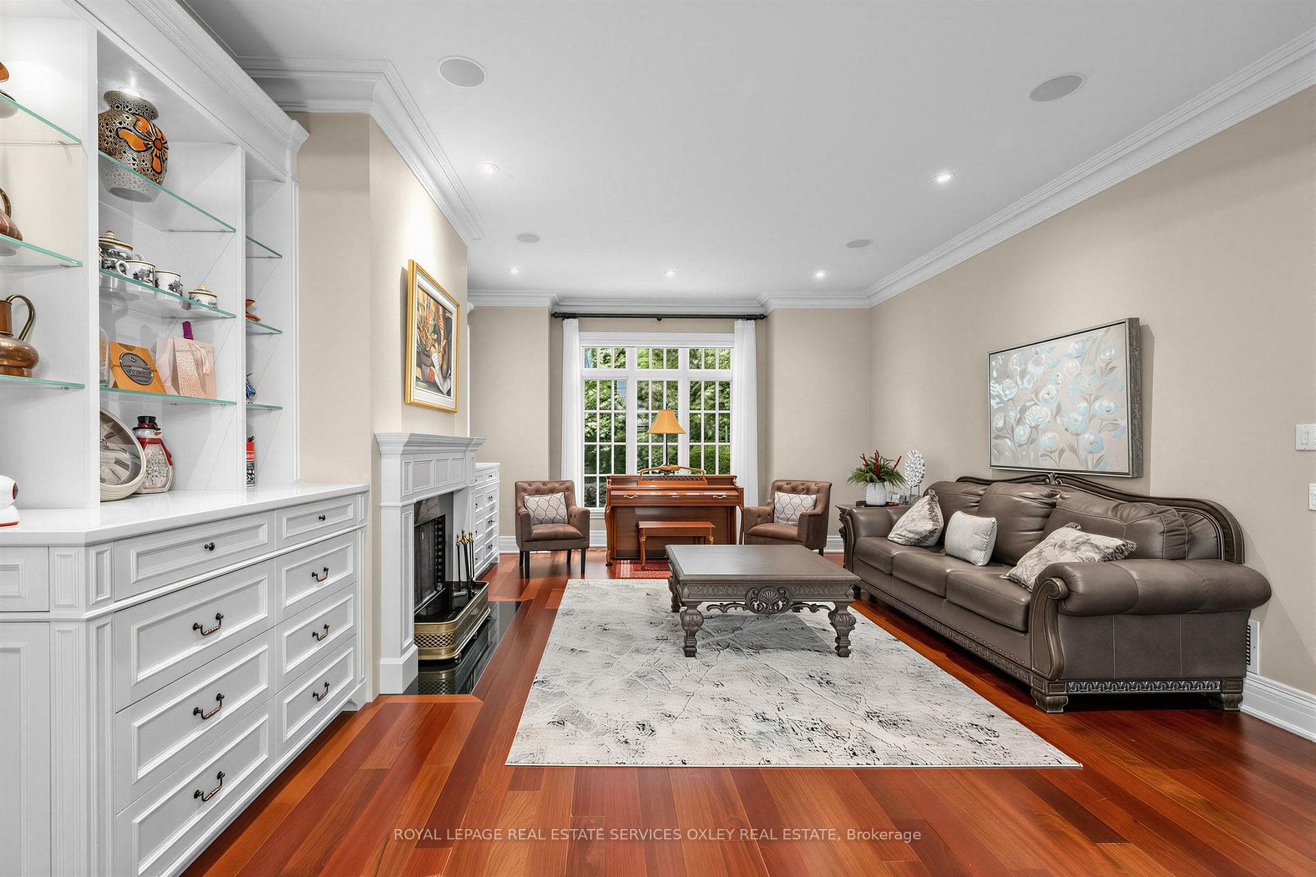155 South Drive photo 3