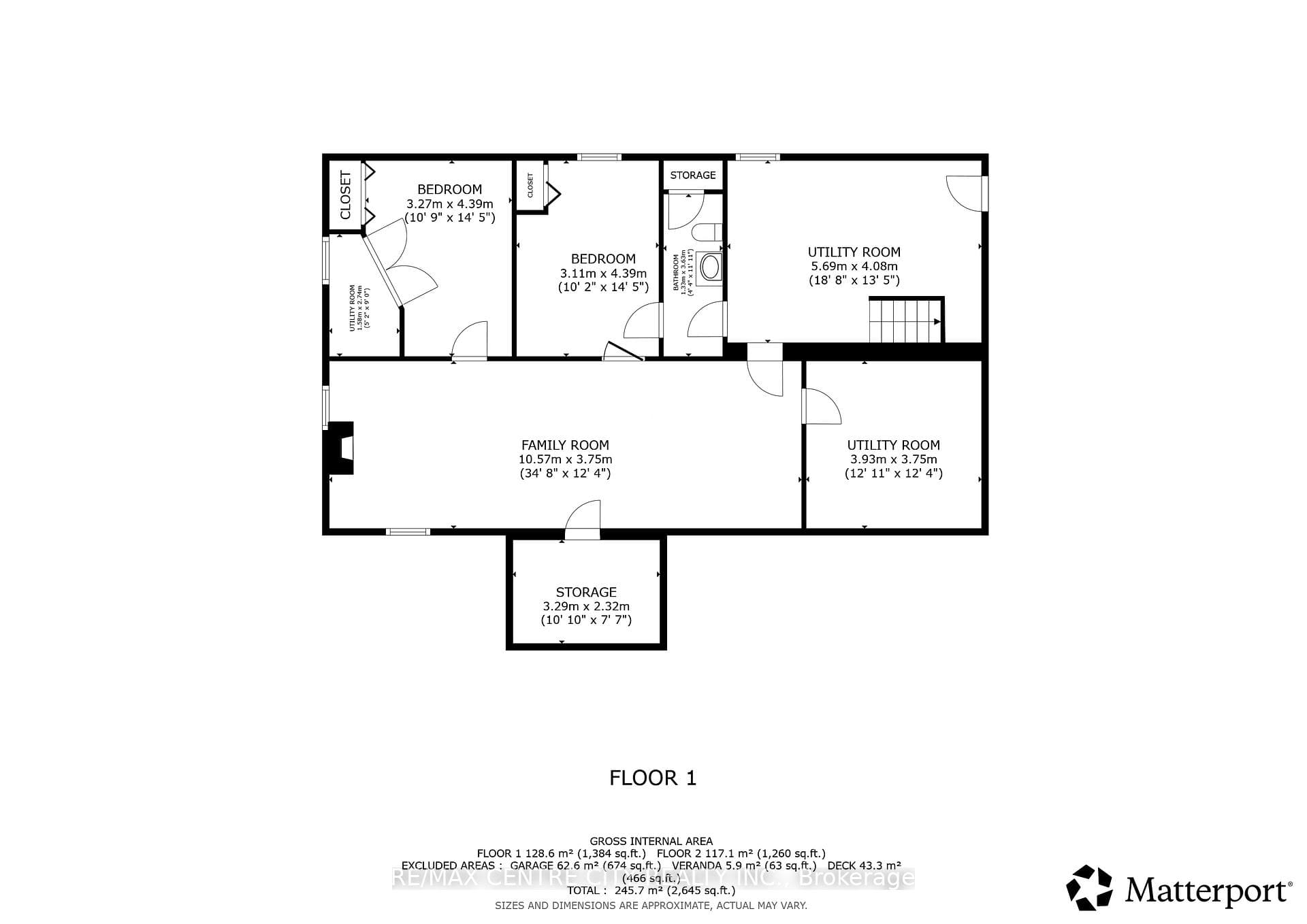 2200 Katesville Drive photo 32