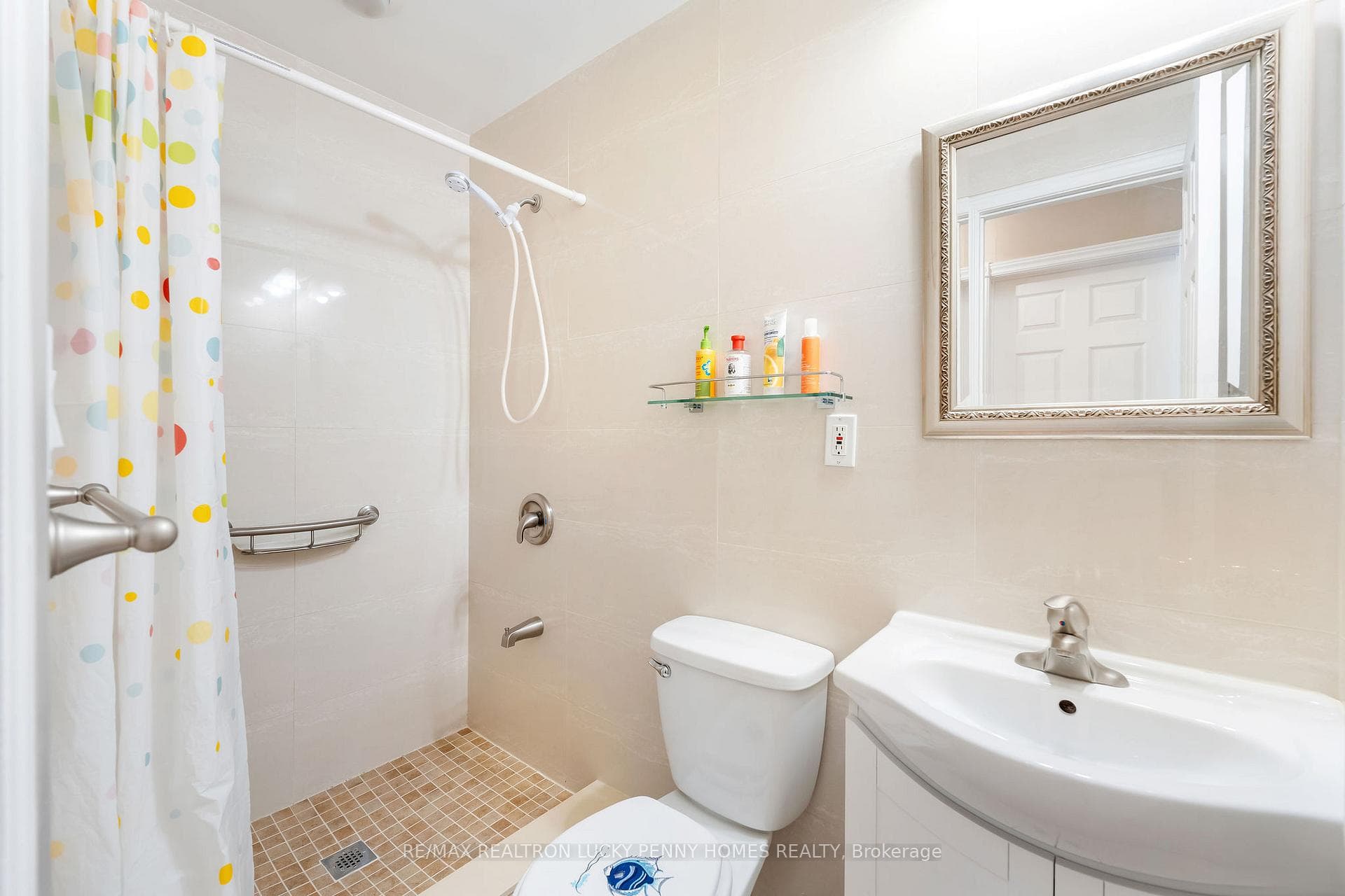 25 Silas Hill Drive photo 21