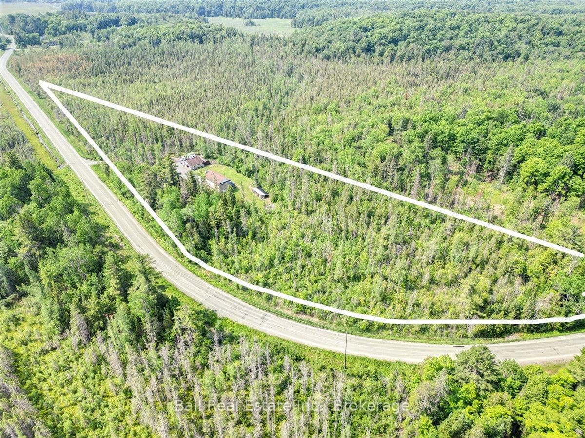 342 Jack Lake Road photo 37