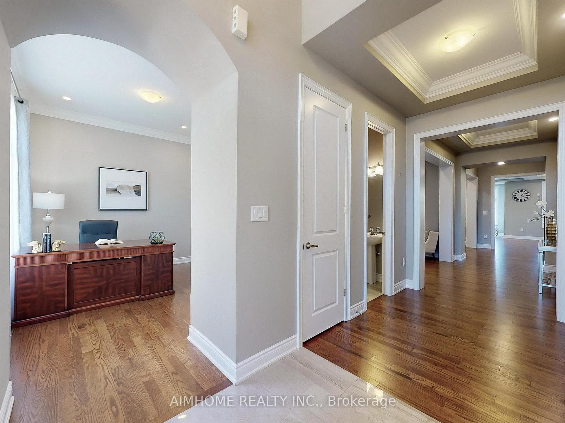 46 Bridgepointe Court photo 19