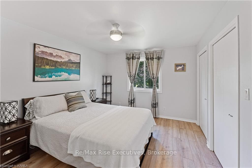 110 HASKINS POINT Road photo 15