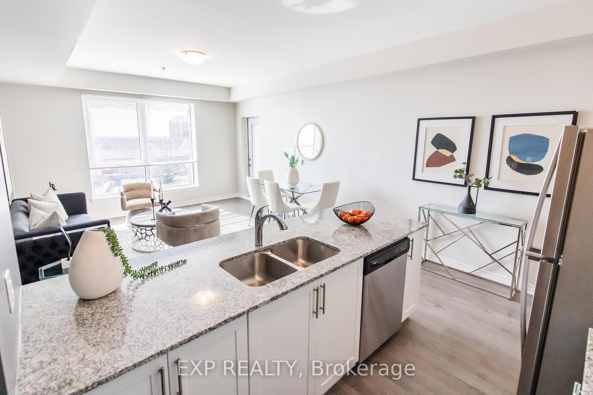 150 Oak Park Boulevard Unit 425 photo 31
