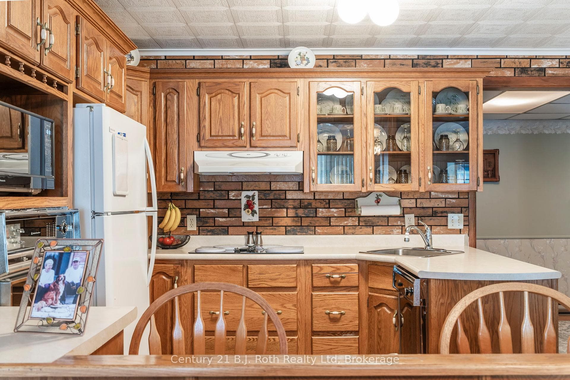 66 Peel Street photo 13