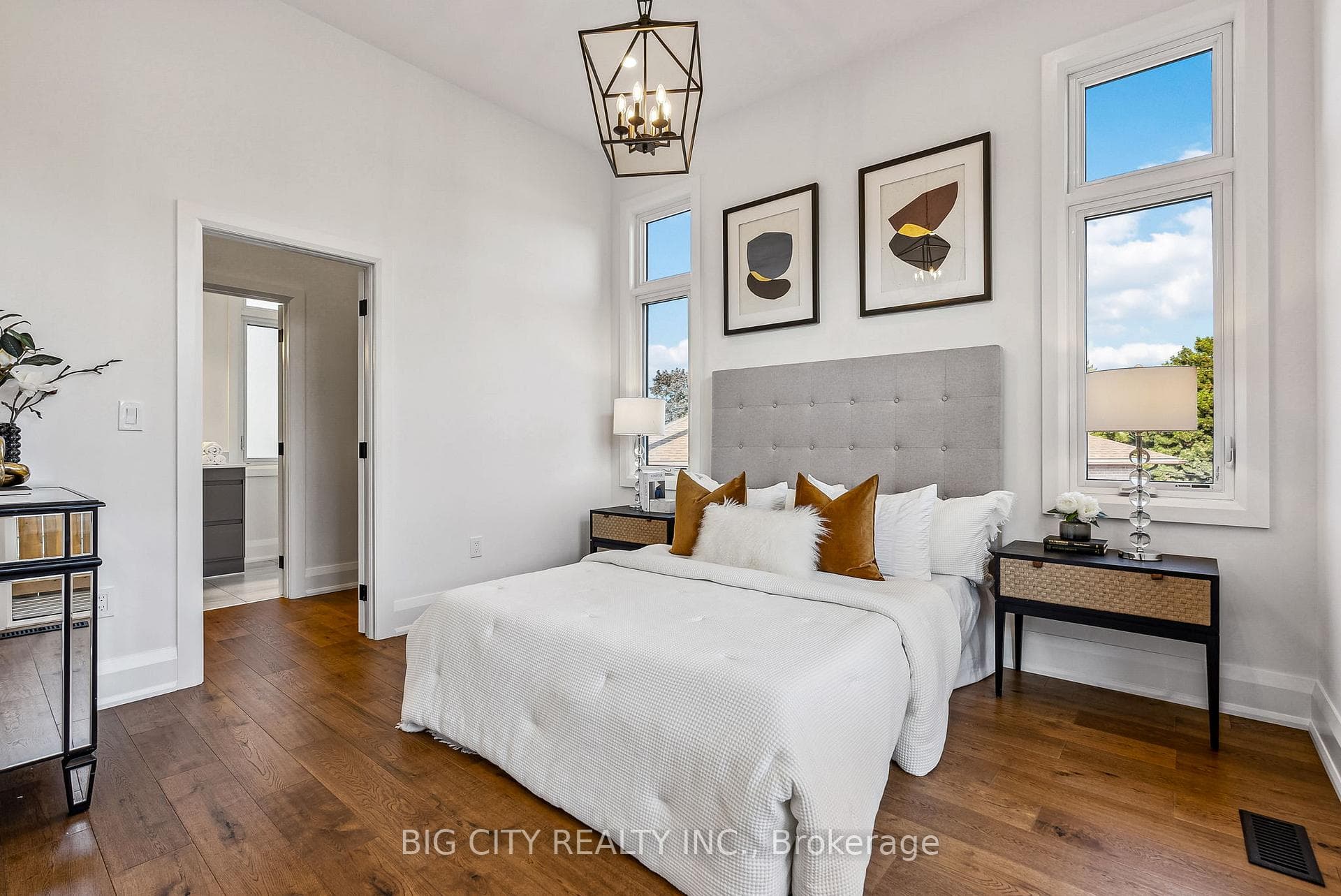 32 Warbeck Place photo 19