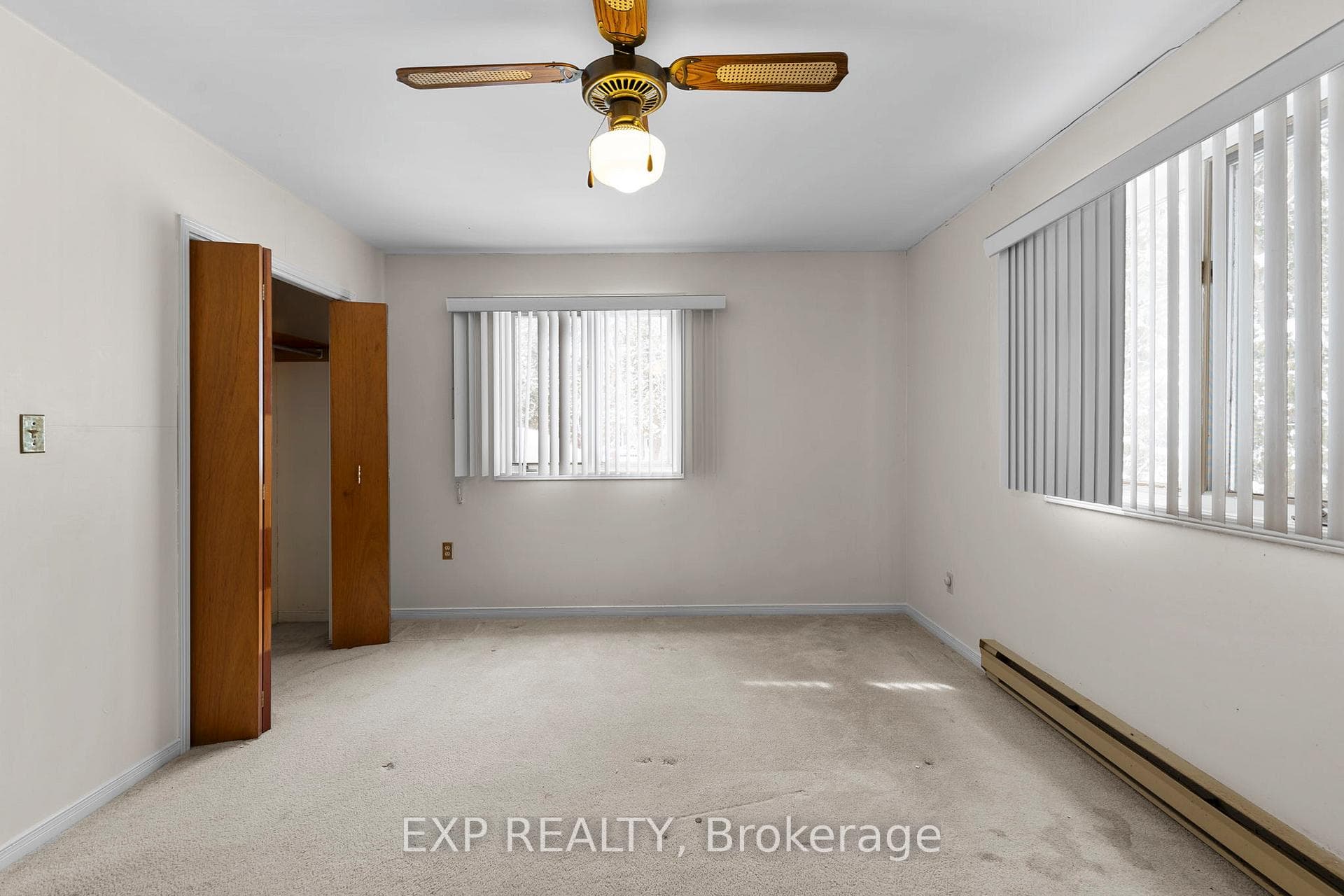 8511 Small Lane photo 14