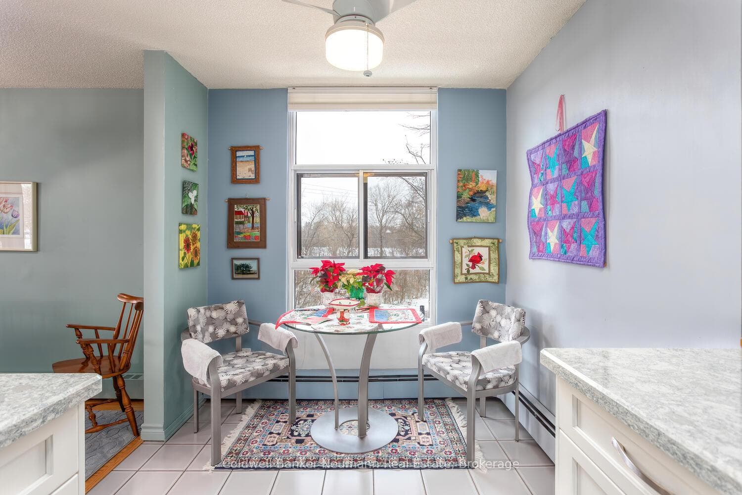 23 Woodlawn Road Unit 205 photo 18