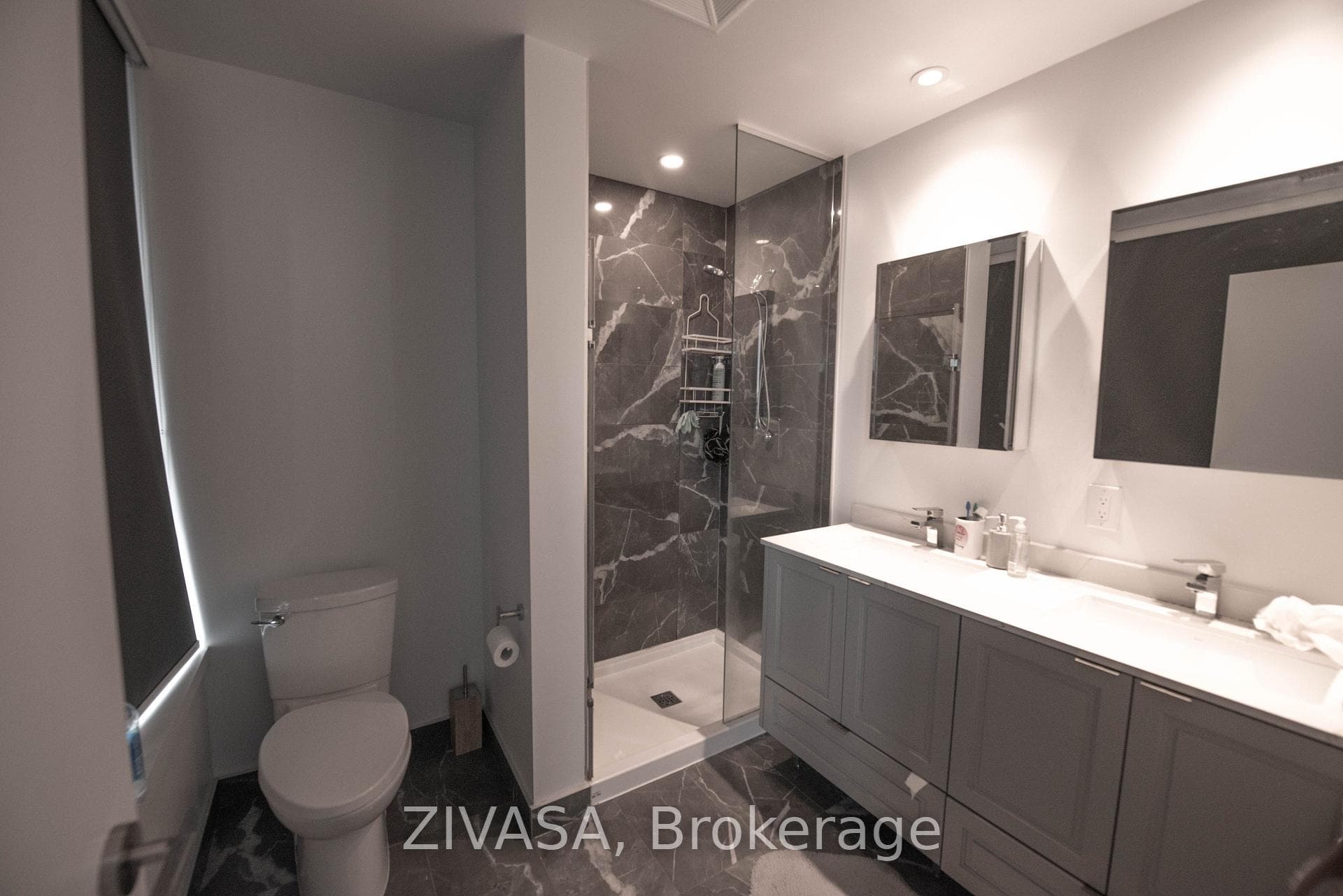 1928 Lakeshore Boulevard Unit 2607 photo 10