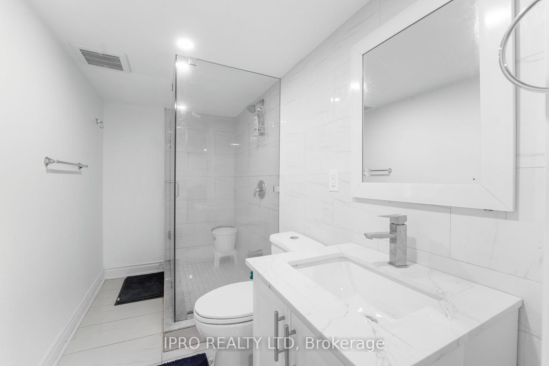 96 Silent Pond Crescent photo 36