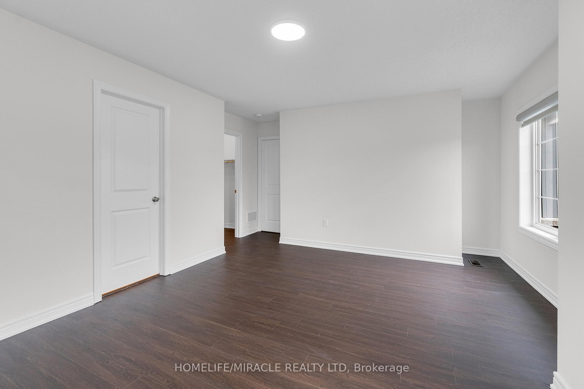 249 Chippewa Avenue photo 38