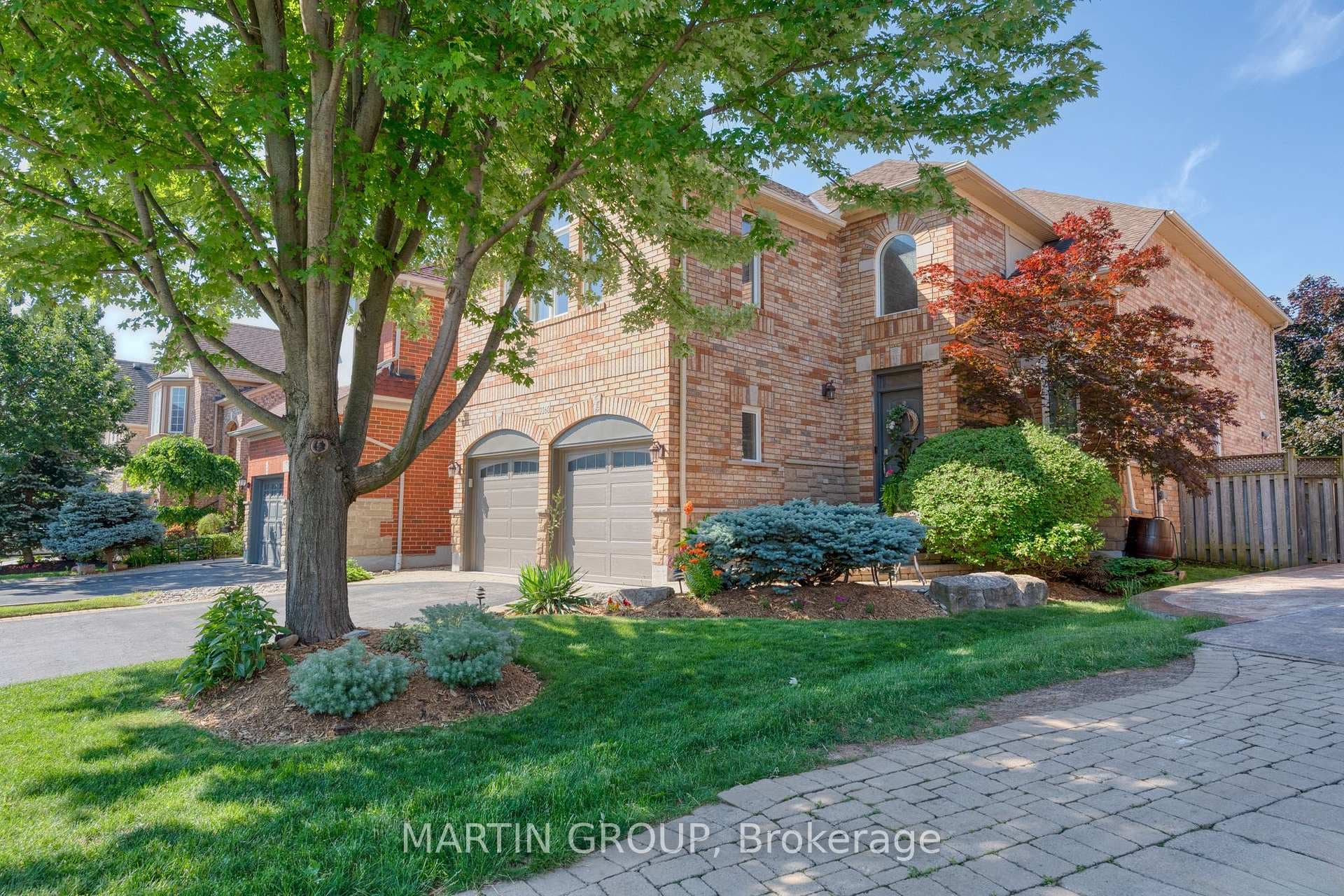 2260 FOXFIELD Road photo 1