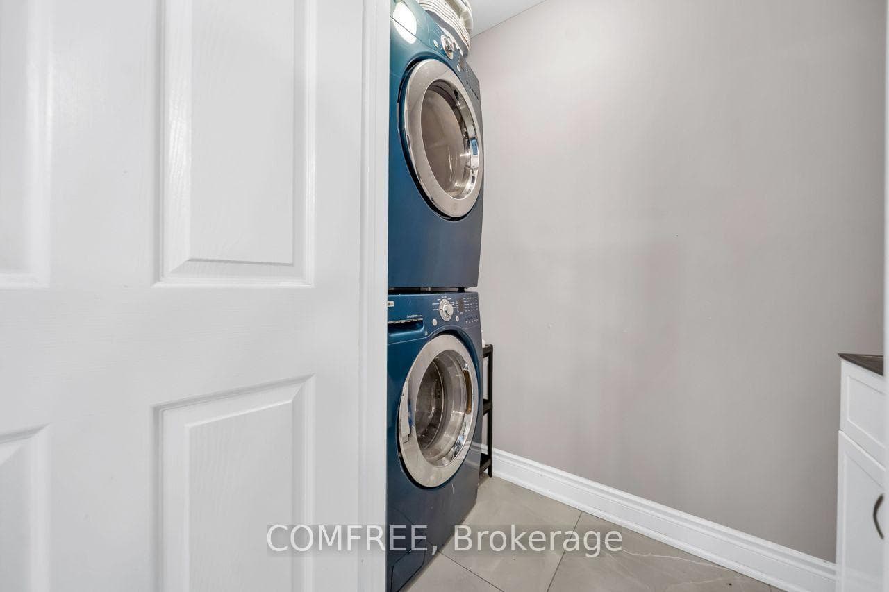 15D View Green Crescent photo 19