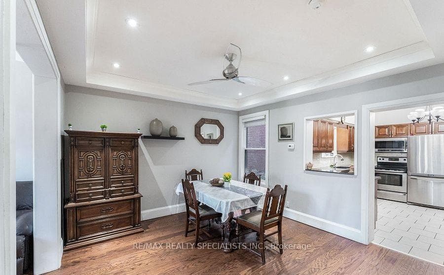 21 Severn Street photo 10