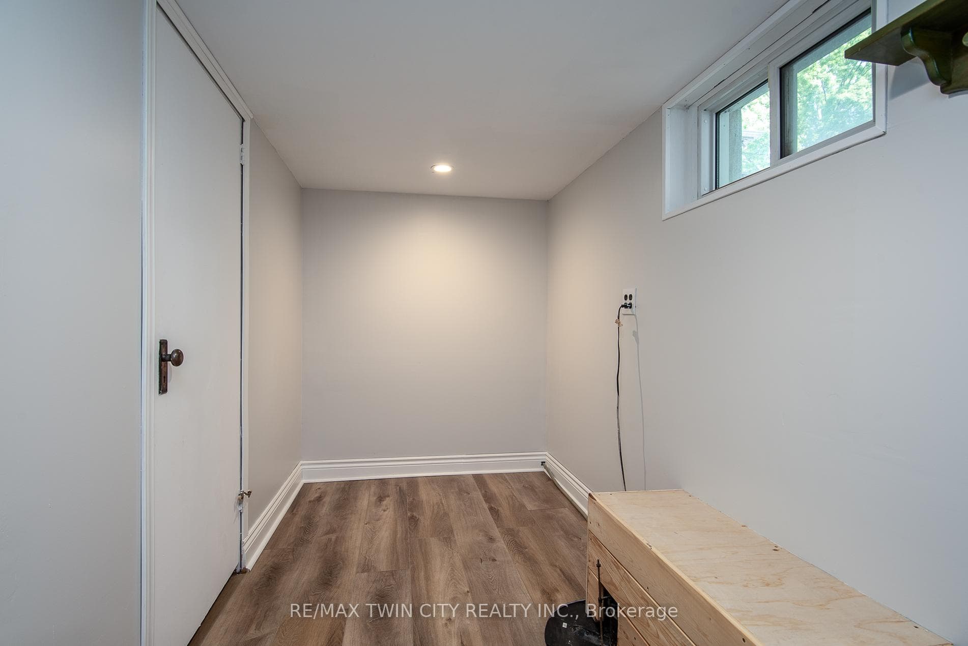 204 Bedford Road photo 22