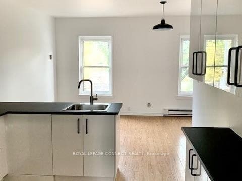 436 Queen Street Unit 1 photo 9